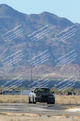 media/Nov-23-2025-Speed Ventures (Sun) [[88f20b6e61]]/2-Orange Group/Session 2 (Turns 16 and 17 Exit)/